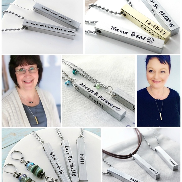 Meet your Posher, Janet - Picture 3 of 7